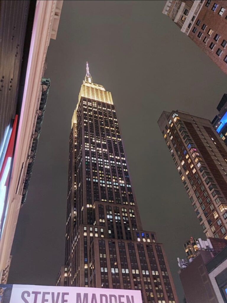 whatsapp bild 2025 10 18 um 17.40.44 cf3ec77e