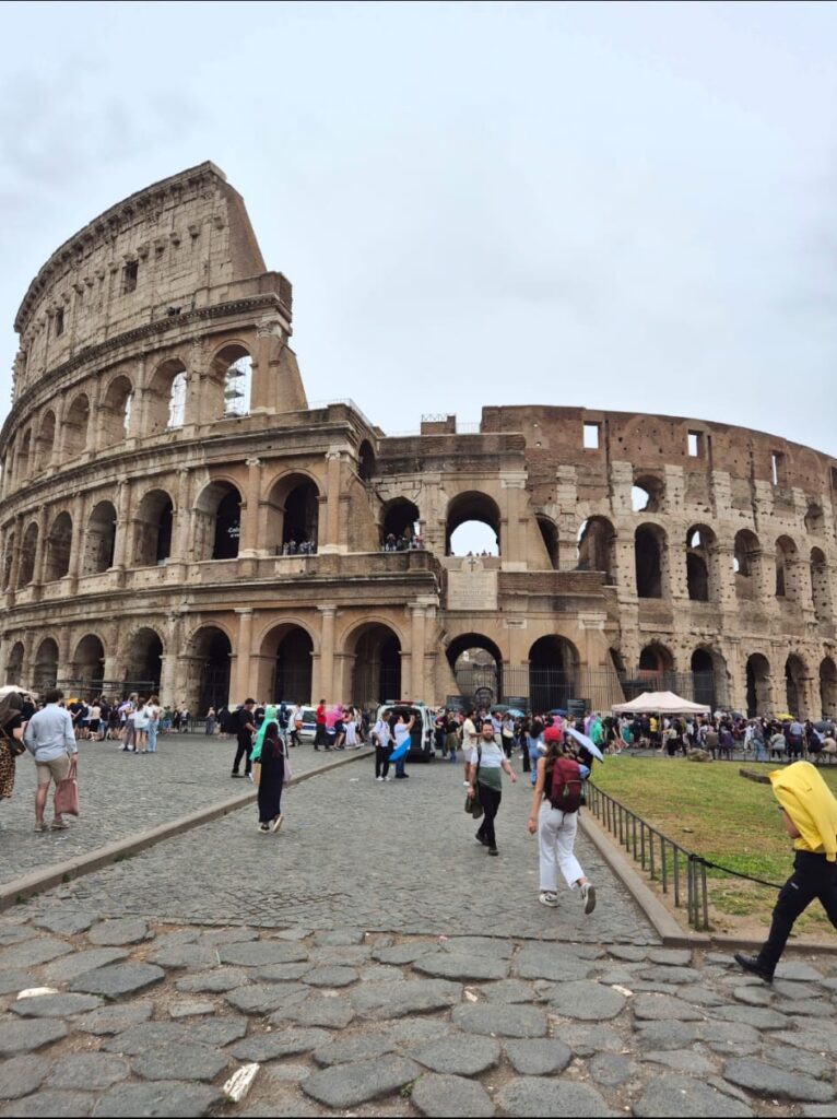 whatsapp bild 2025 10 18 um 17.40.45 c16bed0d