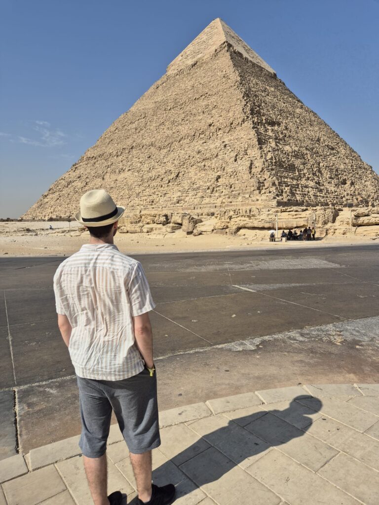 whatsapp bild 2025 10 19 um 13.23.42 f8765c48