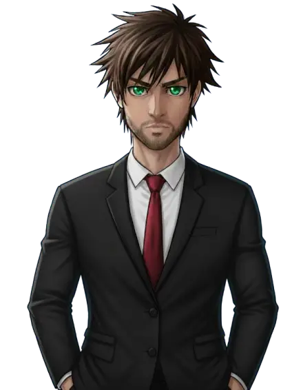 gemini generated image pcevkspcevkspcev removebg preview