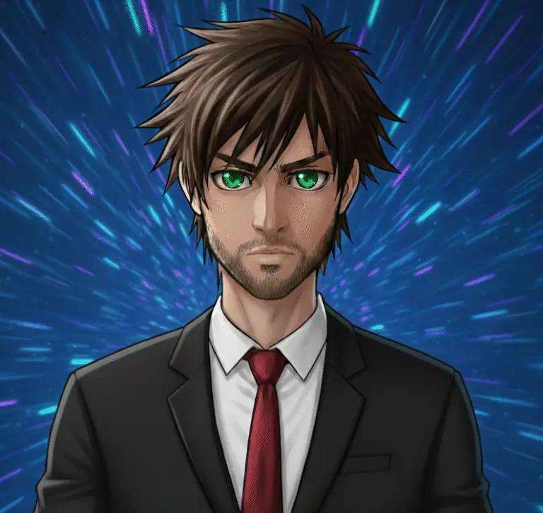 screenshot 2025 12 08 160518